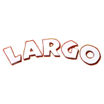 LARGO