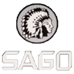 SAGO