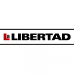 LA LIBERTAD
