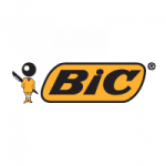 BIC