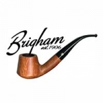 BRIGHAM