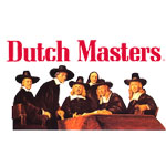 DUTCH MASTERS