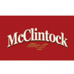 McCLINTOCK