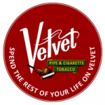 VELVET