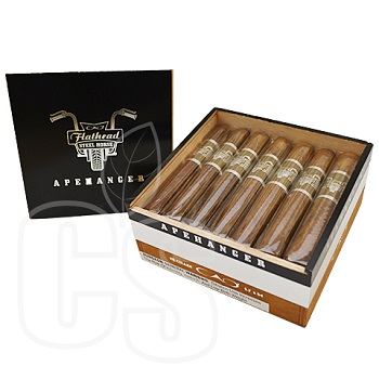CAO STEEL HORSE APEHANGER