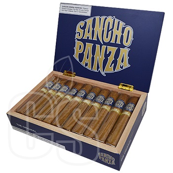 SANCHO PANZA THE ORIGINAL GIGANTE