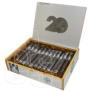 ACID-20 MADURO TORO