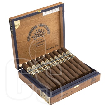 H.UPMANN NICA BY AJ FERNANDEZ HERITAGE CHURCHILL