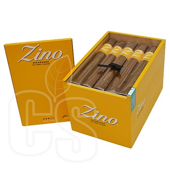 ZINO NICARAGUA TORO