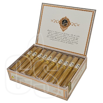 GURKHA REAL TORO