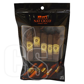 NAT CICCO ANIVERSARIO 1965 VARIETY SAMPLER PACK