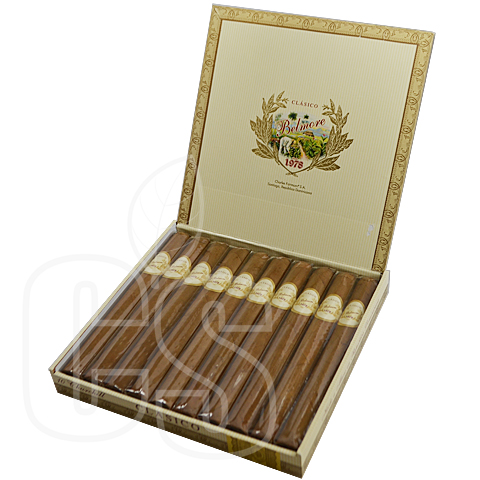 BELMORE CLASICO CHURCHILL