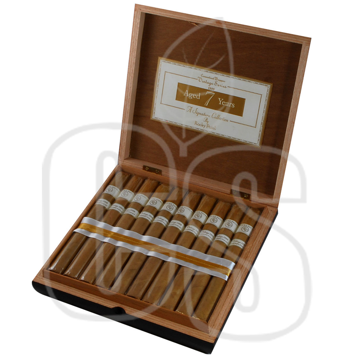 ROCKY PATEL VINTAGE 1999 CHURCHILL