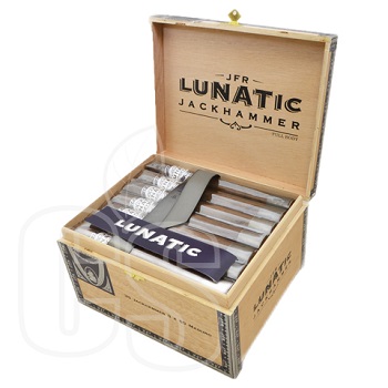 JFR LUNATIC MADURO EL CHIQUITO