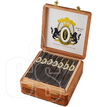 ONYX RESERVE ROBUSTO
