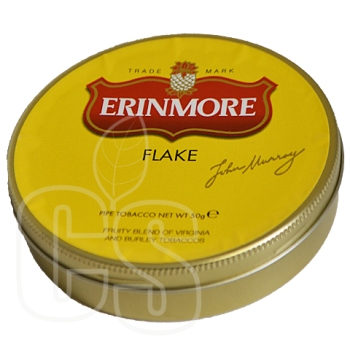 ERINMORE FLAKE 50G