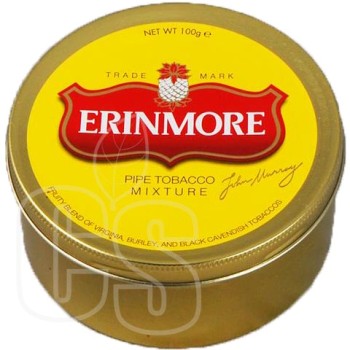 ERINMORE MIXTURE 100G