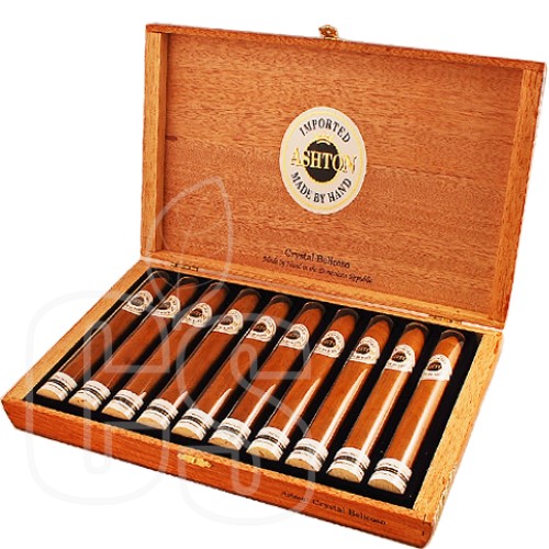 ASHTON CRYSTAL BELICOSO