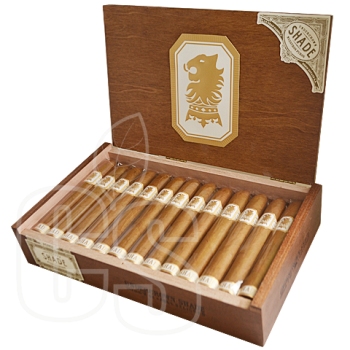 UNDERCROWN BY DREW ESTATE SHADE BELICOSO