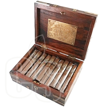GURKHA 125TH ANNIVERSARY ROTHSCHILD