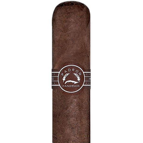 PADRON SERIES